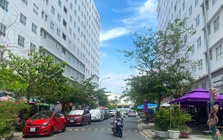 TPHCM: Giải pháp tránh giá nhà lên cao