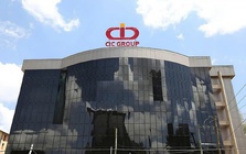 Lãnh đạo CIC Group muốn ‘xả hàng’ 2,3 triệu cổ phiếu CKG