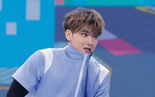 "Chủ tịch hot nhất showbiz" bị xuất huyết não do cục máu đông, phải phẫu thuật khẩn giữ mạng: Chuyên gia hé lộ nguyên nhân người trẻ đột quỵ ngày càng nhiều