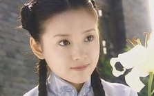 "Bạch nguyệt quang" showbiz không trả nổi học phí 3,7 tỷ đồng hằng năm cho con trai