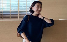 Thứ đáng sợ nhất sau tuổi 40