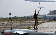 Toàn cảnh thế giới 2025: Thế giới phi tuyến tính