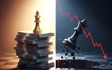 Sau 10 năm "đổ tiền tấn" vào Việt Nam, các tỷ phú Thái Lan nhận về trái ngọt hay trái đắng?