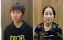Bắt tạm giam 2 mẹ con trong vụ giả chết để trục lợi bảo hiểm