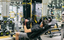 Rủi ro từ “bẫy vay trả góp” tại các phòng tập gym