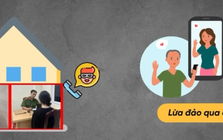 Giả danh công an, “bắt cóc online” sinh viên, yêu cầu gia đình chuyển 300 triệu đồng