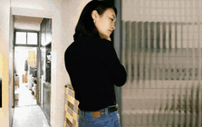 10 năm đi làm, tích góp 750 triệu mua căn tập thể cũ: Cô gái tạo ra "cú sốc lớn" sau 3 tháng