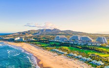 FLC đặt mục tiêu lãi 635 tỷ đồng cho mảng bất động sản, cổ phiếu rục rịch trở lại sàn đầu năm 2026