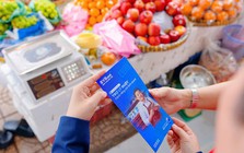 Ba bước chuẩn hóa giúp hộ kinh doanh sẵn sàng trước Giờ G 1/1/2026