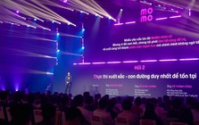 15 năm hành trình trở thành tập đoàn công nghệ tài chính số 1 của MoMo: Không phải một cú ăn may của ý tưởng “mơ mộng”, mà là khả năng sống sót đủ lâu trong hỗn loạn