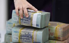 2 ngày nữa, loạt chính sách mới về tiền lương sẽ có hiệu lực, người lao động lưu ý!