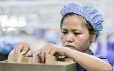 Thanh Hóa thưởng Tết cao nhất 500 triệu đồng, thấp nhất 50.000 đồng