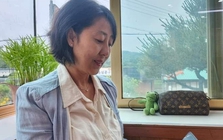 Sống 10 năm trong căn hộ 65m², tôi phát hiện 5 món nội thất vô dụng nhất nhà, vừa tốn tiền, vừa tốn chỗ