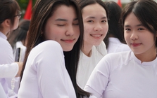 NÓNG: Hà Nội đổi lịch nghỉ Tết Dương lịch cho học sinh