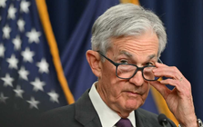 Các nhà đầu tư đang chuẩn bị cho một FED rất khác trong năm tới