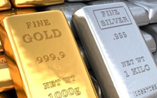 Đừng mua bạc khi chưa biết điều này