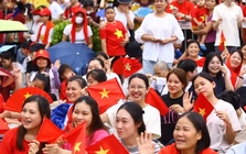 Đã chuyển đủ tiền cho địa phương tặng quà dịp Đại hội Đảng, Tết Nguyên đán