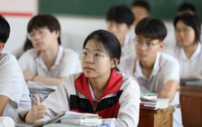 3 ĐIỀU cha mẹ thông thái làm khi con vào cấp 2, những ngày về sau dễ thở hay bế tắc đều phụ thuộc vào đây!