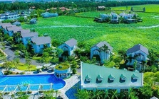 Một cổ đông cá nhân rời ghế cổ đông lớn tại TIG