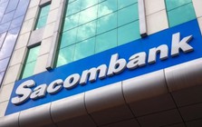 Hé lộ vai trò ông Nguyễn Đức Thuỵ ở Sacombank đối với ‘món’ 32,5% cổ phần STB của nhóm ông Trầm Bê