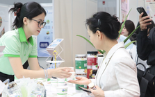 Đi làm Tết Dương lịch, lương cao nhất lên tới 490%