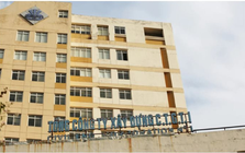 CIENCO 1 bị phạt 92,5 triệu đồng vì “ém” thông tin phải công bố