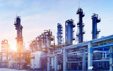 Vinachem muốn bán ra hơn 2 triệu cổ phần tại Vinachimex