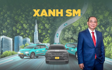 Hãng taxi của tỷ phú Phạm Nhật Vượng niêm yết tại Hồng Kông, định giá 2-3 tỷ USD?