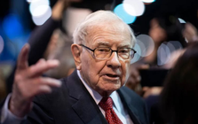 2 ngày nữa Warren Buffett sẽ nghỉ hưu, đế chế tài chính khổng lồ Berkshire Hathaway trị giá hơn 1.000 tỷ USD sẽ ra sao?