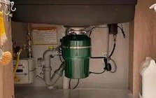 3 sản phẩm quảng cáo tận mây xanh, mua về dùng chỉ muốn khóc ra "tiếng Mán"