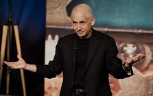 Các nhà khoa học đã đưa ra một cảnh báo khẩn cấp sau khi 250.000 bộ não được "giải mã"