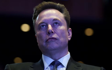 Bí mật bên trong startup tỷ USD xAI của Elon Musk