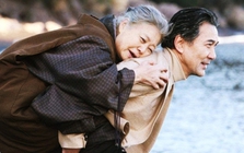 Sau khi về hưu, bất kể lương hưu cao đến đâu, cha mẹ cũng phải chủ động yêu cầu con cái 3 điều này