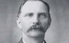 Sự thật người 'du hành thời gian', ngoại hình y nguyên sau 74 năm mất tích