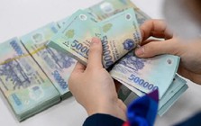 Chi tiết hơn 6,2 triệu người dân tại 34 tỉnh thành được nhận 400.000 đồng tiền quà Tết Nguyên đán: Hơn 2.513 tỷ đồng phân bổ ra sao