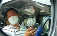 Cách nhanh nhất để có Tài khoản giao thông chuẩn quy định trước ngày 31/12: Chủ xe làm ngay, chỉ mất 10 giây!