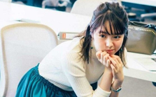 U40 lương vẫn chỉ 10 triệu vì 3 sai lầm: Tôi hối hận vô cùng!