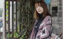 Tôi cắt hơn 12 triệu mỗi năm chỉ nhờ 3 tiêu chí chọn quần áo: Tủ đồ gọn, sống nhẹ hơn hẳn