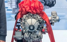 Một công nghệ bị phương Tây giữ trong nhiều thập kỷ, Trung Quốc chỉ cần 8 tháng để làm được nhiều hơn thế