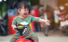 Hiện tượng lạ bị phát hiện: Thứ hủy hoại một đứa trẻ không phải tiền bạc mà là 3 thói xấu cha mẹ đã gieo cho chúng