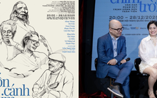 Đại diện công ty Ngọc Việt lên tiếng xin lỗi, nhưng không đủ làm nguôi ngoai cơn giận dữ của nghệ sĩ và khán giả