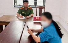 Mạo danh Vingroup, dụ chuyển tiền hưởng “hoa hồng” 3%/ngày