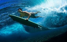 "Sóng thoái vốn" kỳ vọng dẫn dắt chứng khoán 2026: Loạt doanh nghiệp lớn vào tầm ngắm