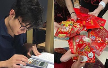 Vợ chồng thu nhập 50 - 80 triệu đồng/tháng lên mạng "cầu cứu" một chuyện