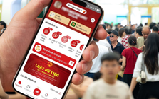 Vietcombank, VietinBank, Agribank và BIDV... hướng dẫn cách nhận 400 nghìn đồng tiền an sinh xã hội, người dân ai cũng nên biết