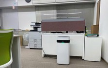 Giải pháp khó tin được miền Bắc dùng chống ô nhiễm