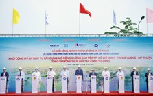 Bứt phá từ hoạt động cốt lõi, Đèo Cả (HHV) dự kiến vượt kế hoạch năm 2025