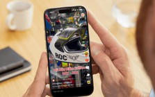 Nhà bán hàng và chiến lược tận dụng các công cụ thông minh của sàn để bứt phá