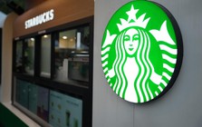 Starbucks Vietnam và chiến lược đa dạng hóa: mỗi cửa hàng là một trải nghiệm khác biệt