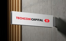 Quỹ cổ phiếu của Techcom Capital đạt hiệu suất đột phá khi VN-Index bứt tốc